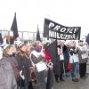 protestMilczenia-Dsc_0946
